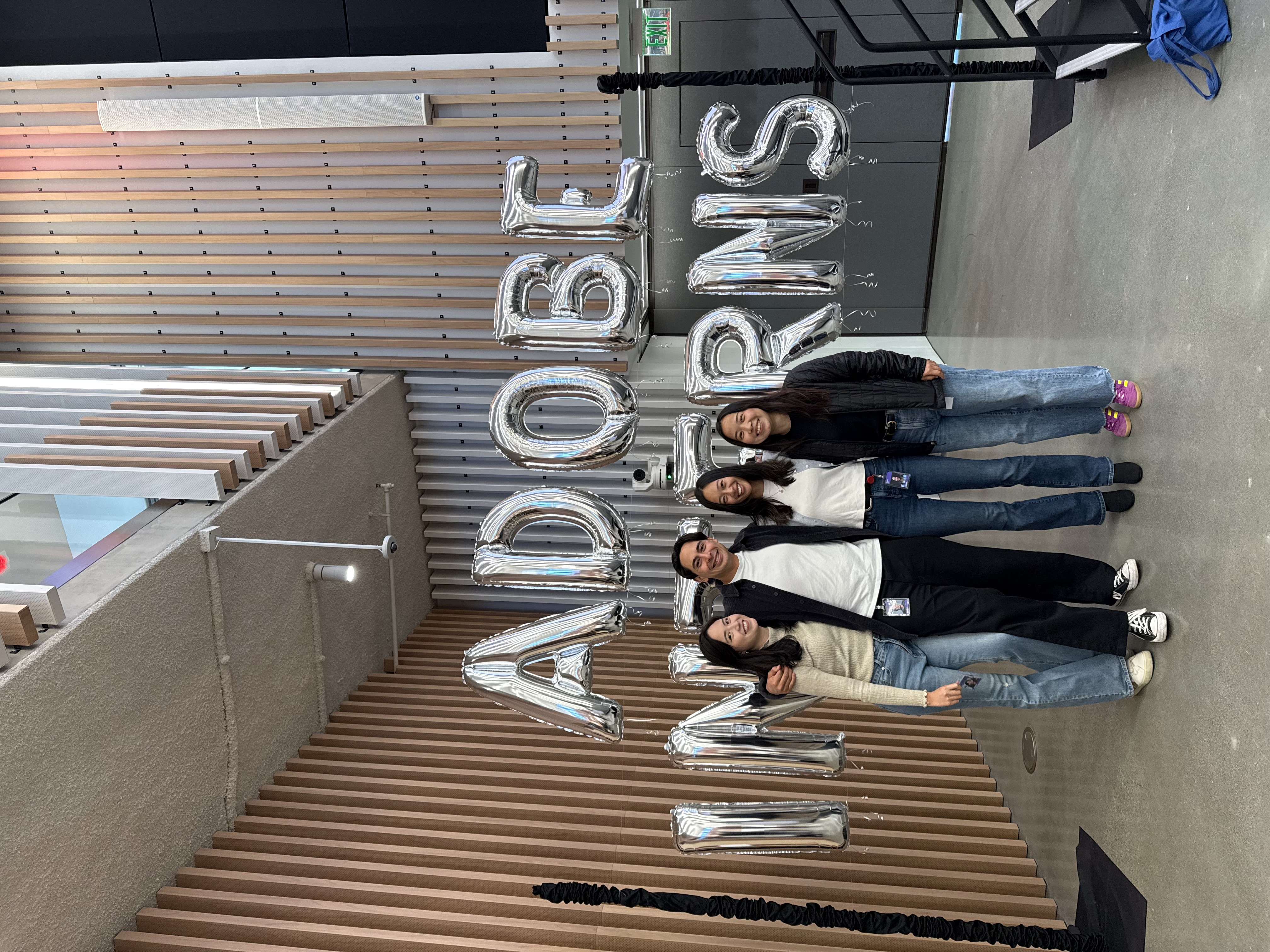 Workshop Wednesday 1