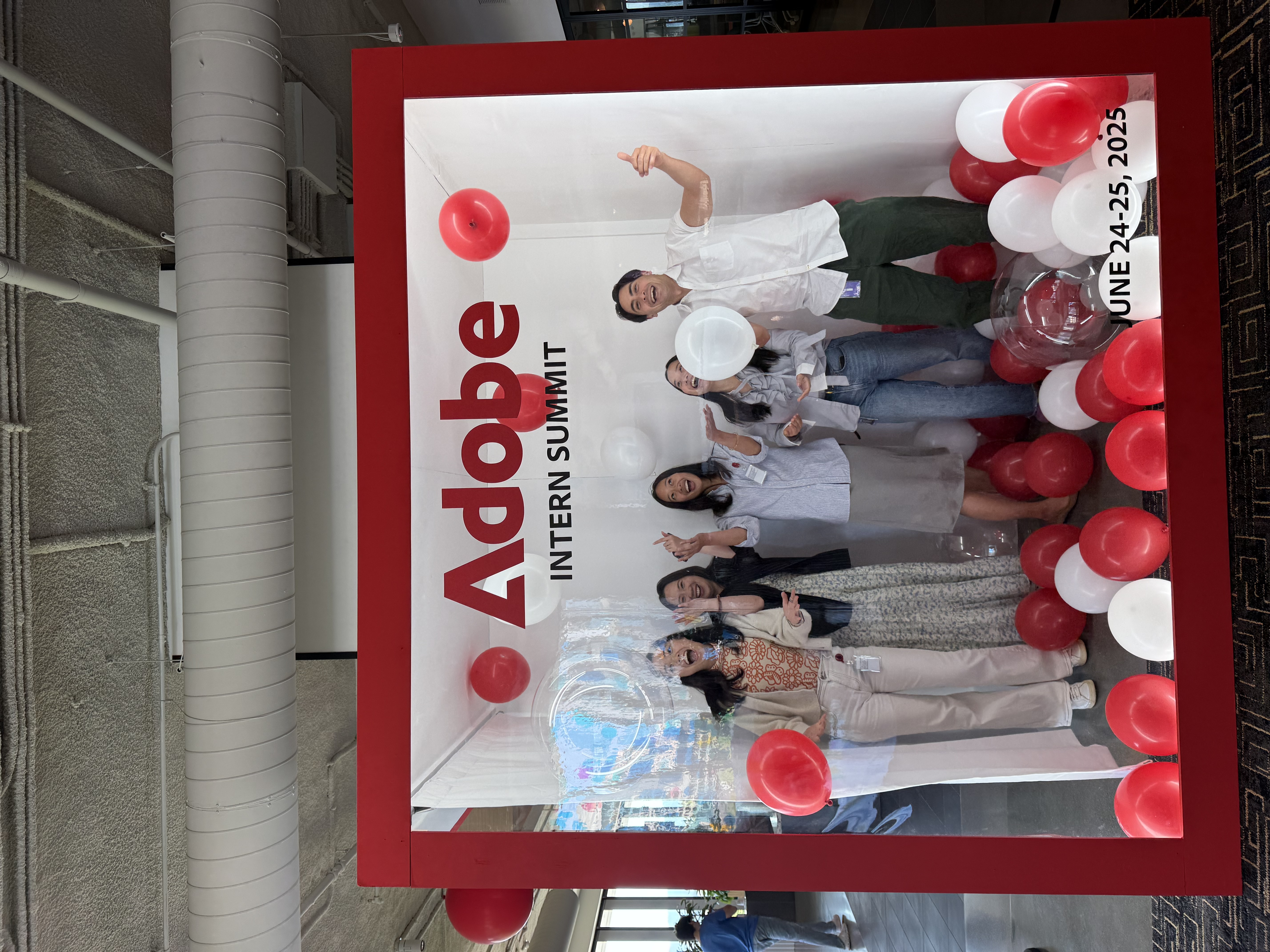 Workshop Wednesday 2